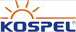 KOSPEL S.A.