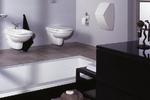 Bidet i pisuar w łazience – czy te dodatkowe sprzęty są potrzebne?